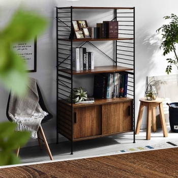 Стеллаж для хранения «Marna-2»